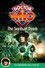 Doctor Who: The Seeds of Doom