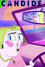 Candide