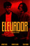 Elevador