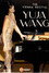 Yuja Wang - The Vienna Recital
