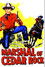 Marshal of Cedar Rock