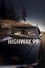 Highway 99: A Double Album