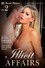 Illicit Affairs 2