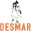 DESMAR