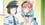 Oshi ga Budoukan Ittekuretara Shinu 1. Sezon 4. Bölüm (Anime) izle