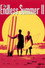 The Endless Summer II