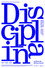 Disciplina