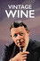 Vintage Wine