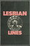 Lesbian Lines