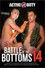 Battle of the Bottoms 14