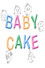 Baby Cake