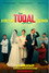 Күйеуіме toqal іздеймін