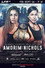 LFA 142: Amorim vs. Nichols