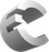 Chernin Entertainment