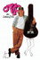 Otto - Der Liebesfilm