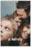 A Family