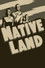 Native Land
