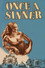 Once a Sinner