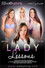 Lady Lessons