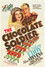 The Chocolate Soldier