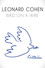 Leonard Cohen: Bird on a Wire