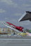 Thunderbirds: Edge of Impact