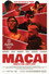 Macai