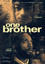 One Brother