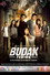 Budak Tebing