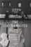 The Stationmaster