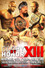 ROH: Glory By Honor XIII