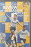 Tottenham Hotspur - Official Review Of The Season 1992-93