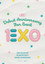 EXO: 10th Anniversary Fan Event