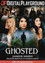 Ghosted