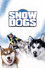 Snow Dogs