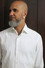 Nilton Resende