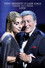 Tony Bennett & Lady Gaga: Cheek to Cheek Live