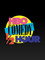 HBO Comedy Half-Hour: Jeff Garlin