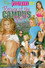 Pussyman's Return of the Campus Sluts