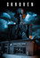 Upplysningen - Escape From Jan Emanuel In Area 51