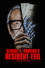 George A. Romero's Resident Evil