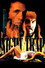 Night Trap