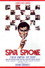 Spia spione