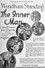 The Inner Man