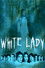White Lady
