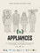 Appliances