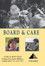 Board and Care