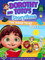 Dorothy And Toto's Storytime: The Road To Oz Part 1