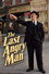 The Last Angry Man