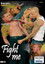 Fight Me